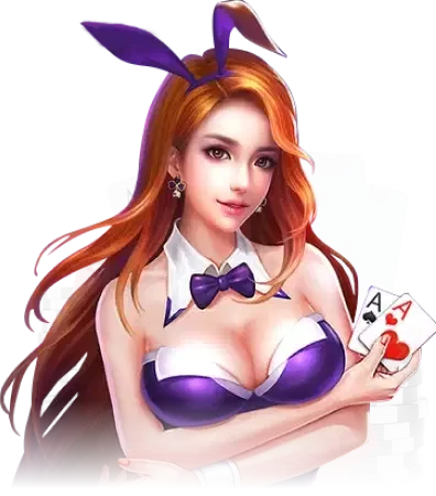 V体育棋牌分类