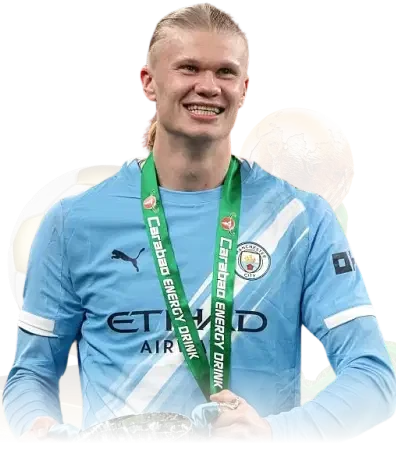 V体育服务提醒